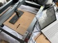 ATEZR P5 en test, une graveuse Laser 5 watts sérieuse (...)