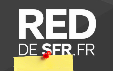 Forfait Smartphone illimité RED 3 GO 4G à 9€99 et (...)