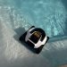 Test Spino E1 : le robot piscine Mammotion tient‑il ses (…)