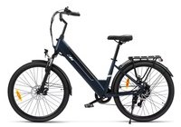Deal Le Foride Roamer 2 ST casse les prix : un vélo (…)