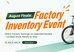 Anniversaire 5 ans Buybestgear, les Fat Bike Lankeleisi (...) à la une