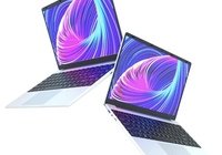 Deal KUU XBOOK-2, un bon PC portable d'entrée de gamme (…)