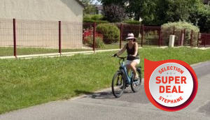 SUPERDEAL