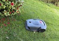 Deal Test Mova 600, une tondeuse robot LIDAR qui surclasse (...)