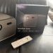 Test vidéo projecteur DLP Ultimea Poseidon E100, (…)