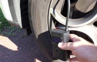 Logo Test Mini compresseur gonfleur XIAOMI autonome. Vos (…)