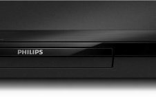 5 Blu-ray 3D achetés = le lecteur Blu-ray 3D ou le (…)