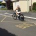 Test Engwe P275 SE, un vélo urbain bien équipé à prix (...) à la une