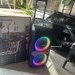 Test Tronsmart Halo 300, 240W de Puissance, Audio à 270° (…)