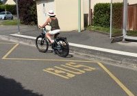 Deal Test Engwe P275 SE, un vélo urbain bien équipé à prix (...)