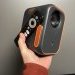 Test Formovie Xming Episode 1, un mini vidéo projecteur (…)