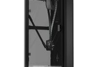 Deal FLSUN T1, de l'hyper vitesse en impression 3D à prix (...)