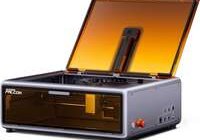 Deal La dernière Creality A1, machine Laser Classe 1 en (…)