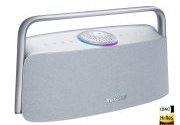 Bon plan relatif Enceinte portable Tronsmart Fiitune X30 HI-RES + (...)