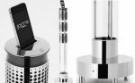 Enceinte Jarre Aerosystem One 379€90 en vente flash ce (...)