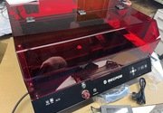 Test MECPOW X4 PRO 22 watts, le plus économique des (…) à la une