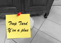 Deal expiré Le super aspirateur Robot Narwal Freo X en promotion à (...)