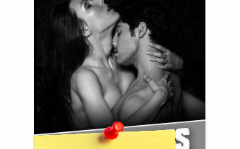 500 livres électroniques (ebooks) gratuits