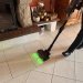 Bon plan aspirateur balai Proscenic P20 OnePass : (…)