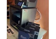 Bon plan relatif L'imprimante 3D ANYCUBIC KOBRA S1 COMBO multi couleur à (…)