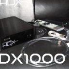 HD DIGITECH HDX 1000, le plus beau des boîtiers (...)