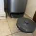 Test Narwal Freo Z10 Ultra, tout simplement le meilleur (…)