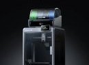 Creality K2 Combo CFS : l'Imprimante 3D Multi-Couleurs Ultra-Rapide et Compacte à 409€