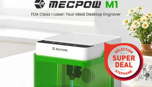 SUPERDEAL