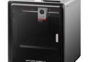 Bon plan relatif Promo choc : l'imprimante 3D ANYCUBIC KOBRA S1 à 319€ (…)