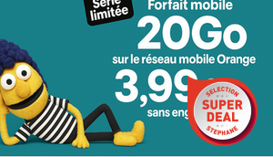 SUPERDEAL