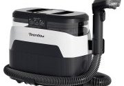 Bon plan relatif Teendow C6 MAX, nettoyeur tissus moquettes 3-en-1 (...)