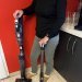 Test JIMMY PW11 PRO MAX, un aspirateur balai laveur (…)