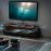 Ultimea Poseidon D80 Boom : une Barre de Son 7.1 Dolby (…)