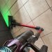 Test Ultenic U18 Pro, un équivalent Rowenta Flex chinois (…)