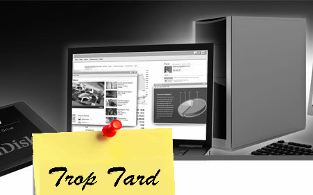 Disque SSD SANDISK Ultra II 480 Go à 99€74 (voire (...)