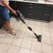 Test JV9 Pro Aqua, le nouvel aspirateur balai brosse (…)