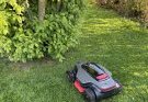 Test Mova LiDAX Ultra AWD, le robot tondeuse (...) à la une