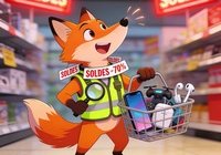 Deal Soldes été 2026, où acheter et bons plans Hi-Tech et (…)