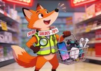 Deal Soldes été 2026, où acheter et bons plans Hi-Tech et (...)