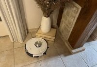 Deal Test aspirateur iLife L100, un modèle intelligent avec (…)