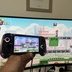 Test Anbernic RG557, la nouvelle référence Retro/NeoGaming à la une