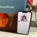 Test SCULPFUN iCUBE PRO, la gravure laser en mode (…)