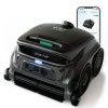 Nettoyage piscine sans effort : le WYBOT B1 en promo (314€)