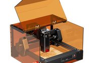 Bon plan relatif La Mini graveuse laser portable Longer Ray5 MiniS an (…)