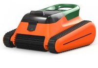 Deal Seauto Crab 2025 : le robot nettoyeur de piscine (...)