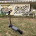 Test Ausom Gosoul , une trottinette adulte crédible pour (...) à la une