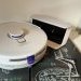 Test Narwal Freo X plus, un aspirateur robot qualité (…)