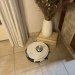 Test aspirateur iLife L100, un modèle intelligent avec (…)