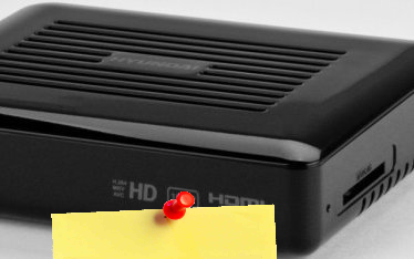 Hyundai HMB-L110, offrez vous un vrai lecteur multimédia (...)