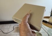 TEST ETOE Dolphin 2 : le petit projecteur aux grandes (...) à la une
